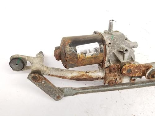 Front wiper motor FORD TRANSIT V363 Van (FCD, FDD)  | BP28283898M29 
