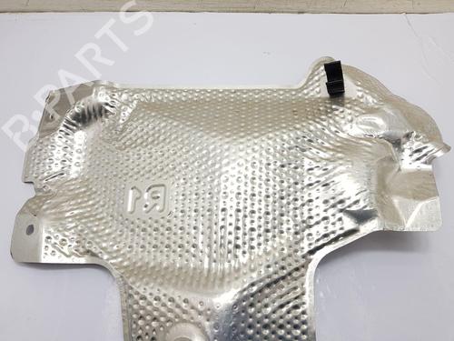 Other TOYOTA YARIS (_P21_, _PA1_, _PH1_)  | BP22680356O1 