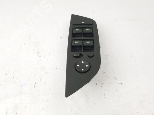 Right front window switch BMW X1 (E84) xDrive 20 d | BP38326047I26 - Image 4
