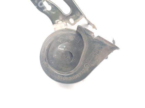 Right headlight support BMW 1 (F21) 116 d | BP31933059C156