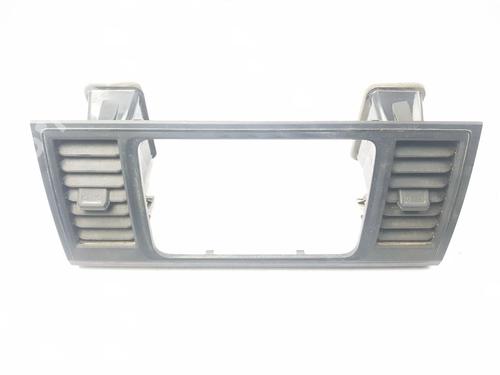 Luftventil Luftventil VW TRANSPORTER T6 Van (SGA, SGH, SHA, SHH) 2.0 TDI (102 hp) 33275602 33275602