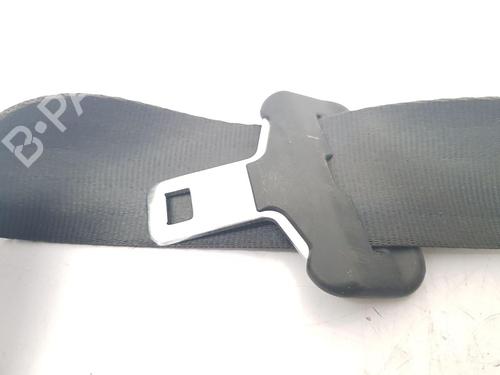 Front left seatbelt MERCEDES-BENZ CITAN Box Body/MPV (W415)  | BP32003819I26 