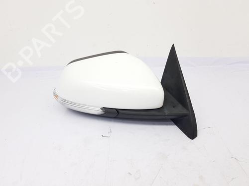 right-mirror-mg-mg-zs-suv-azs1-2017-33275853 main image