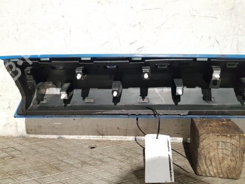 Dørliste FORD PUMA (J2K, CF7)  | BP31959763C150  - Image 8