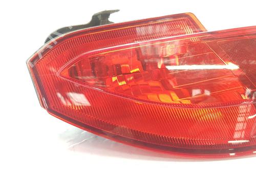 Rear fog light HONDA HR-V (RU) 1.5 (RU1) | BP29870945C37