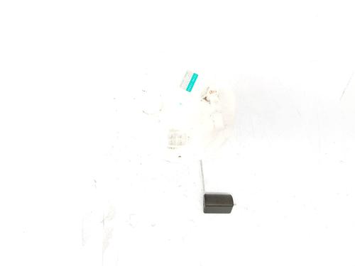 Used Fuel pump Fuel pump SUZUKI IGNIS III (MF, FF) 1.2 Hybrid (ATK412) (83 hp) 40197412 40197412