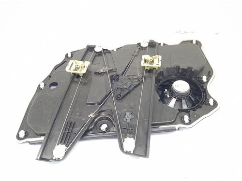 Used Front left window mechanism FORD USA EDGE [2014-2025]  27186679