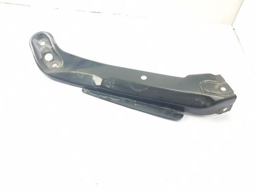 Right headlight support VW CRAFTER Van (SY_, SX_)  | BP30796364C156 