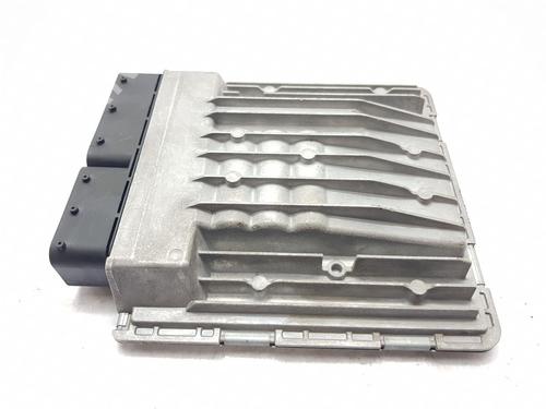 Engine control unit (ECU) BMW 1 Convertible (E88) 125 i | BP30839937M57