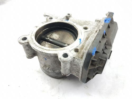 Throttle body TOYOTA GT 86 Coupe (ZN6_) 2.0 (ZN6AC_, ZN6BC_, ZN6K) | BP29737927M82