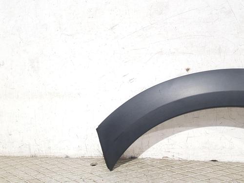 Venstre bak skjermliste MINI MINI (F55) Cooper | BP29927953C136