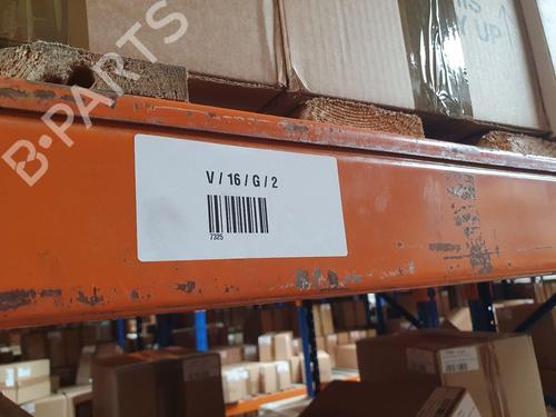 Steering column stalk SKODA RAPID (NH3, NK3, NK6) 1.6 TDI | BP28029330I23 