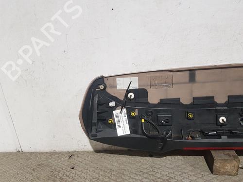 Troisième feu stop VOLVO V40 Hatchback (525) D2 | BP30628208L11