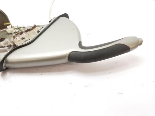 Hand brake HONDA CIVIC VIII Hatchback (FN, FK) 2.2 CTDi (FK3) | BP27664624I18 