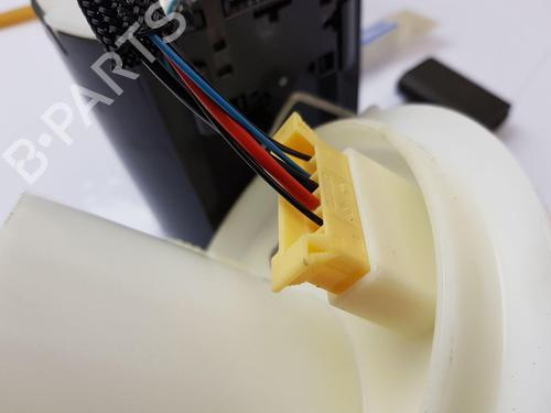 Fuel pump MCLAREN 570S Spider 3.8 | BP22682378M76