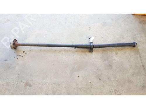 Used Driveshaft AUDI A1 (8X1, 8XK) S1 quattro (231 hp) 24322179