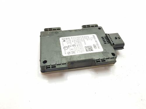 Electronic module JAGUAR XF SPORTBRAKE (X260)  | BP28104959M83 