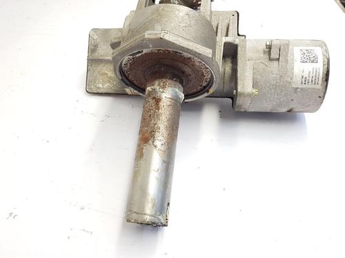 Steering column FIAT GRANDE PUNTO (199_) 1.4 (199AXB11, 199AXB1A, 199BXB1A, 199AXL1A) | BP29620290M21 