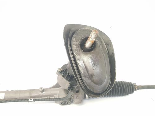 Steering rack VOLVO S60 II (134) T4 | BP36280739M22 - Image 5