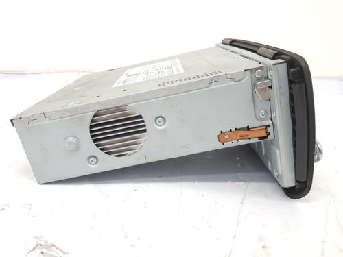 Electronic module AUDI A1 (8X1, 8XK) 1.4 TFSI | BP38327262M83 - Image 6