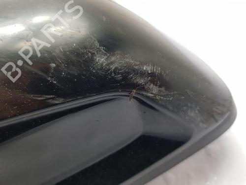 Left mirror LAND ROVER DISCOVERY III (L319) 2.7 TD 4x4 | BP28482725C26 