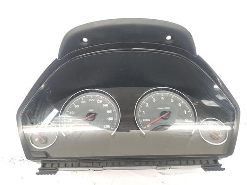 instrument-cluster-bmw-4-coupe-f32-f82-2013-2014-2015-2016-2017-2018-2019-2020-24869952 main image