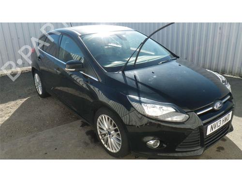Other FORD FOCUS III  | BP22208073O1 