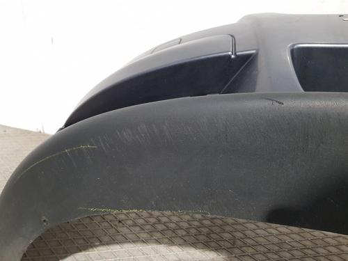Front bumper VOLVO C30 (533) 1.6 | BP29900691C7 