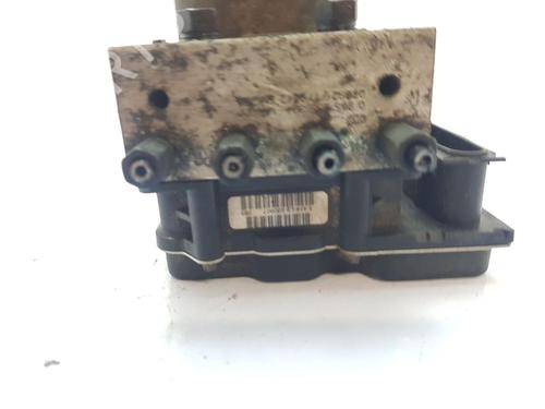 ABS pump HONDA CIVIC VIII Hatchback (FN, FK) 1.8 (FN1, FK2) | BP23332234M43 