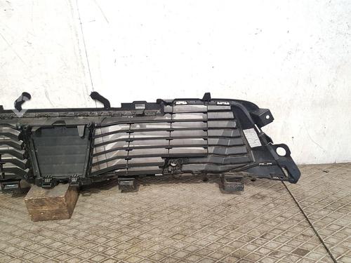 Grille PEUGEOT 2008 II (UD_, US_, UY_, UJ_, UR_, UC_) 1.2 PureTech 130 (USHNS, URHNS) | BP29870943C40