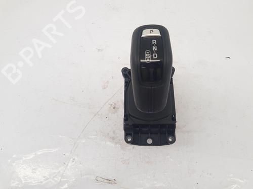 Used Gear lever Gear lever LAND ROVER DEFENDER Station Wagon (L663) D300 MHEV 4x4 (300 hp) 34169135 34169135