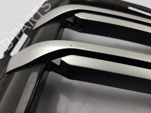 Grille BMW 5 (G30, F90) 530 e Plug-in Hybrid | BP27372127C40 
