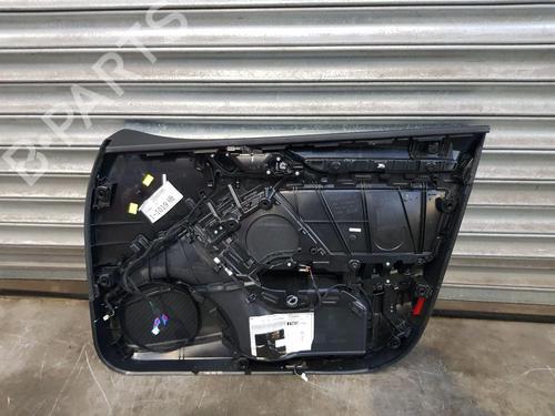 Right front seat AUDI A3 Limousine (8VS, 8VM) RS3 quattro | BP30923993C16 - Image 70