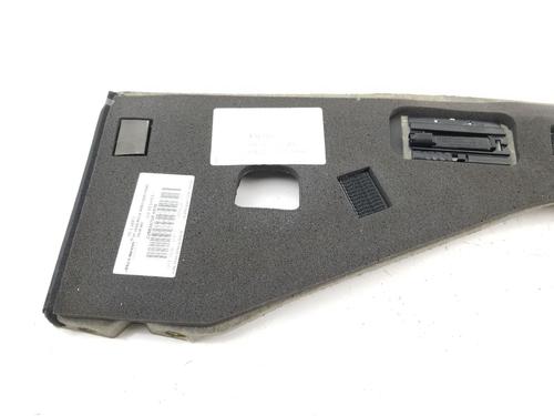 Other MCLAREN GT 4.0 | BP22678573O1