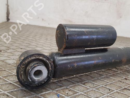Right rear shock absorber LAND ROVER DEFENDER Station Wagon (L663) P300 Si4 4x4 | BP28283951M19 