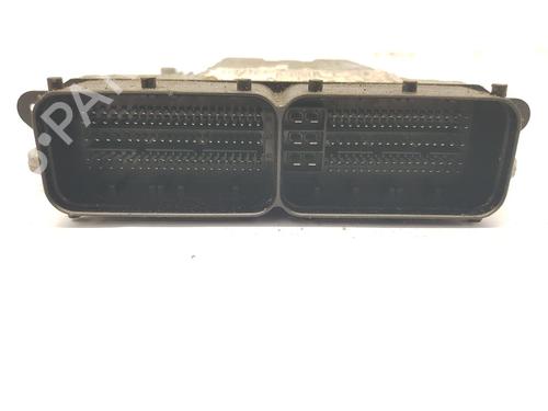 Engine control unit (ECU) AUDI A4 B9 (8W2, 8WC) 1.4 TFSI | BP31346358M57