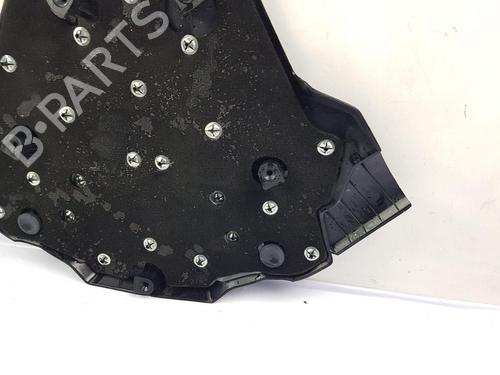 Upper protection ALFA ROMEO GIULIA (952_)  | BP24116202M93 