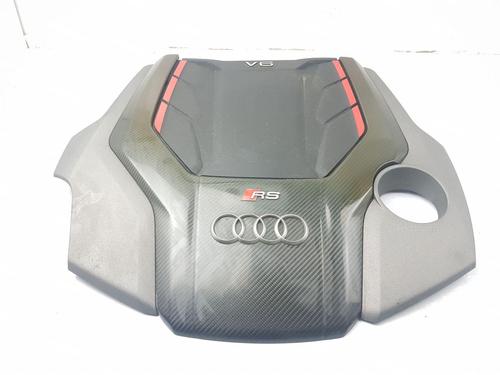 Used Upper protection Upper protection AUDI A4 B9 Avant (8W5, 8WD) RS4 TFSi quattro (450 hp) 34168982 34168982