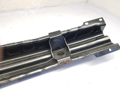 Rear bumper reinforcement JAGUAR F-TYPE Coupe (X152) 5.0 SCV8 SVR / SCV8 P575 R | BP30554443C73 