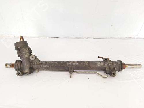 Steering rack AUDI A4 B6 (8E2) 3.0 quattro | BP40529365M22 - Image 5