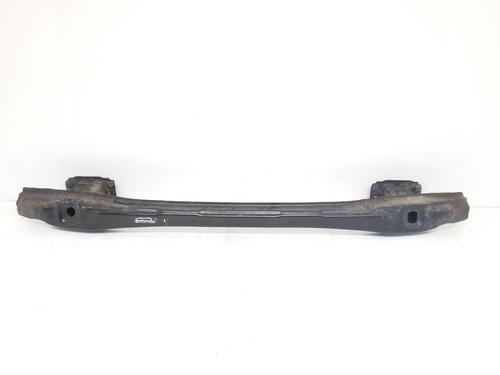 Used Rear bumper reinforcement MERCEDES-BENZ E-CLASS T-Model (S212) [2009-2016]  22208721