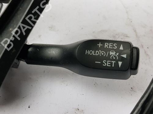 Rat TOYOTA C-HR (_X1_) 1.8 Hybrid (ZYX10_, ZYX11_, ZYX10R, ZYX11R) | BP32455179C49 