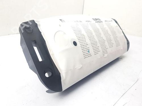 Passenger airbag MCLAREN 720S 4.0 | BP29755986C10 