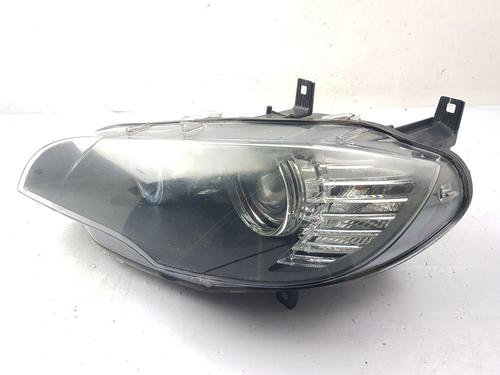 Left headlight BMW X6 (E71, E72) xDrive 30 d | BP39266360C28 - Image 2