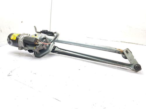 Front wiper motor RENAULT TRAFIC II Van (FL) 2.0 dCi 115 (FL01, FL0U, FL00, FL0H, FL0M) | BP33559189M29  - Image 6