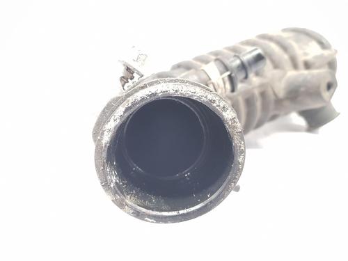 Pipe RENAULT KADJAR (HA_, HL_)  | BP30891854M125  - Image 6