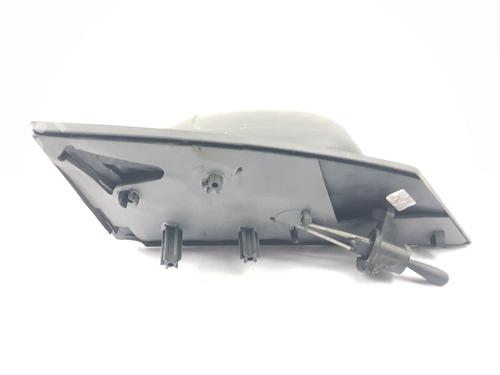Right mirror PEUGEOT EXPERT Tepee (VF3X_) 1.6 HDi 90 16V | BP29620639C27 