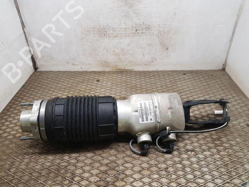 BP31663450M16 main image