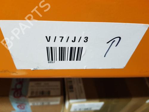 Other AUDI A3 Sportback (8YA, 8YF) 30 TDI | BP31574522O1  - Image 6