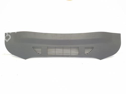 Used Scuttle panel FORD USA EDGE [2014-2025]  27664636